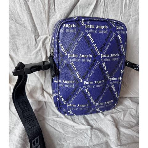 Large Product Preview Image 5