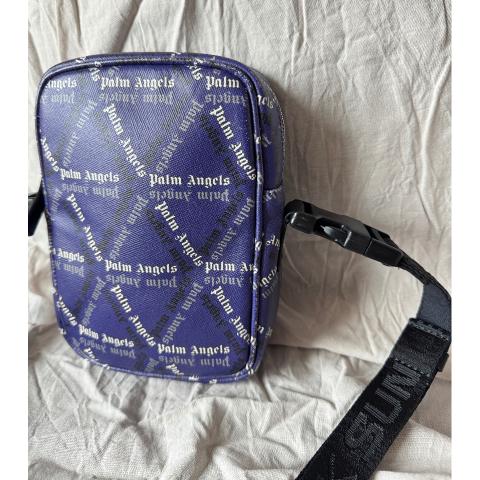 Large Product Preview Image 6