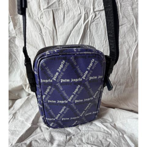 Large Product Preview Image 8