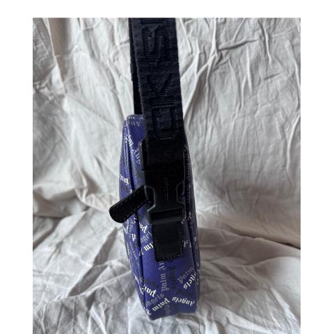 Large Product Preview Image 9