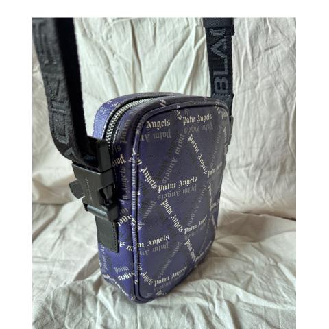 Large Product Preview Image 10