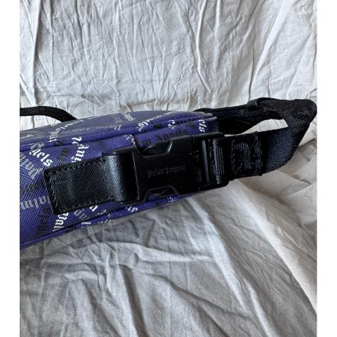 Large Product Preview Image 11