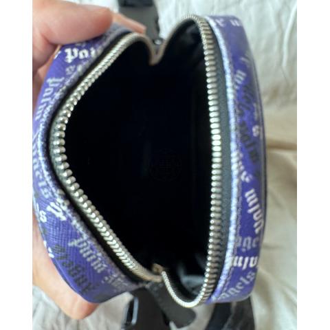 Large Product Preview Image 12