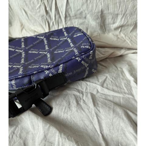 Large Product Preview Image 14