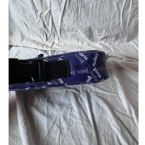 Large Product Preview Image 15