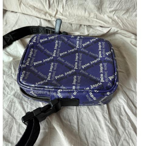 Large Product Preview Image 16