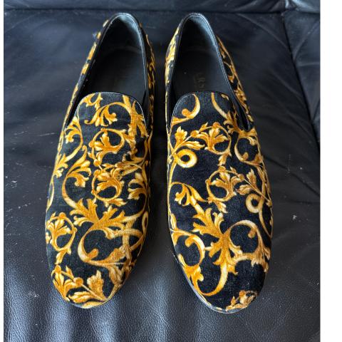 Large Product Preview Image 7