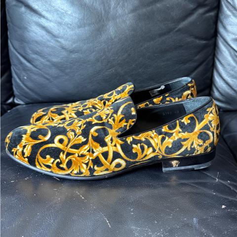 Large Product Preview Image 8