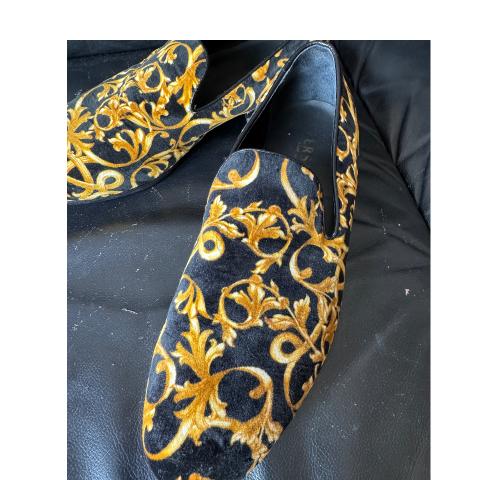 Large Product Preview Image 11