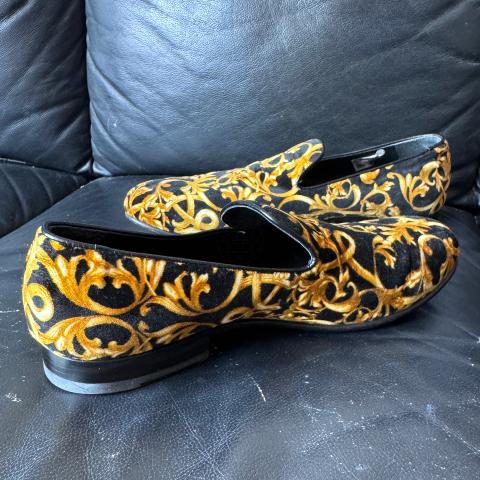 Large Product Preview Image 12