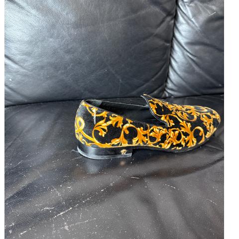 Large Product Preview Image 15