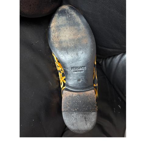 Large Product Preview Image 4