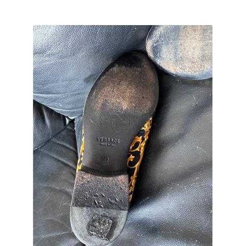 Large Product Preview Image 5