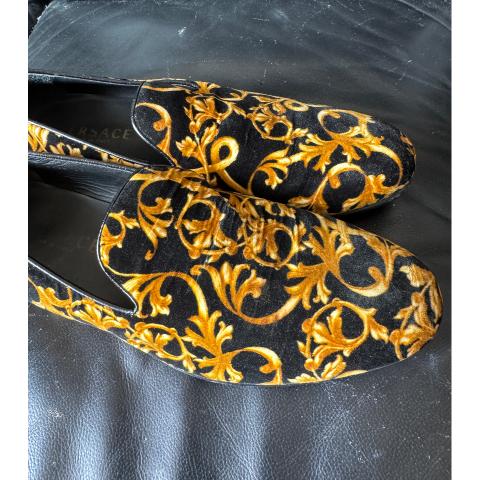 Large Product Preview Image 6