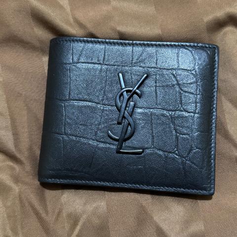 Large Product Preview Image 7