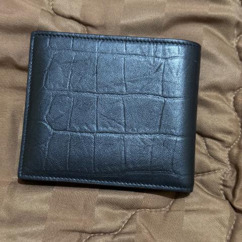 Large Product Preview Image 2