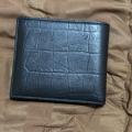 Small Product Preview Image 2