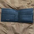 Small Product Preview Image 3