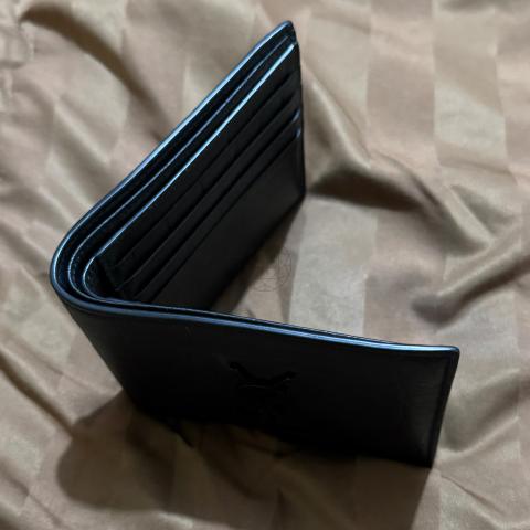 Large Product Preview Image 5