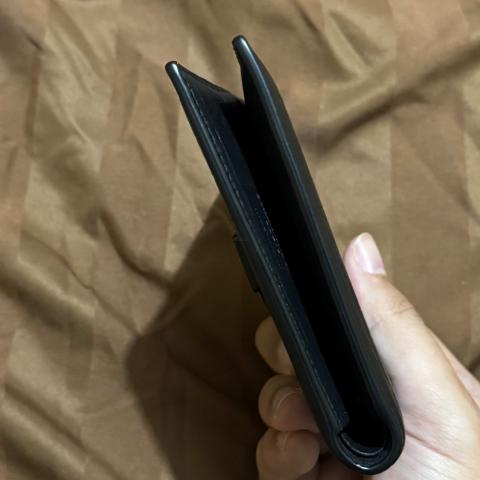 Large Product Preview Image 6