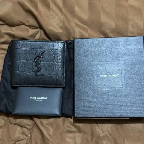 Large Product Preview Image 8
