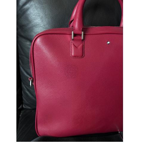 Large Product Preview Image 5