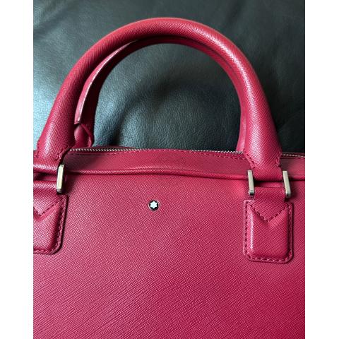 Large Product Preview Image 6