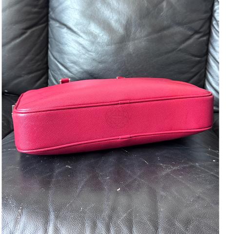 Large Product Preview Image 10