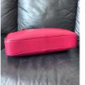 Small Product Preview Image 10
