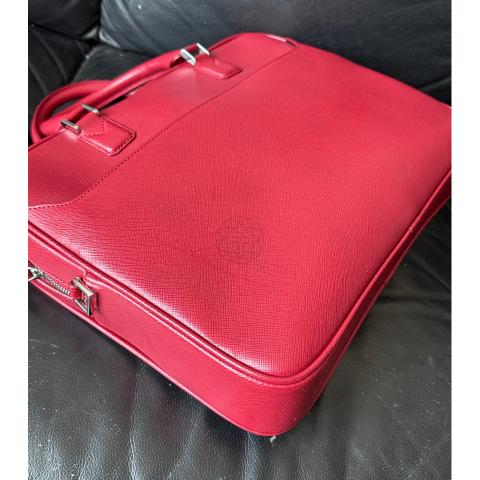 Large Product Preview Image 11