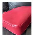 Small Product Preview Image 12