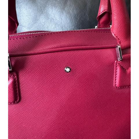 Large Product Preview Image 15