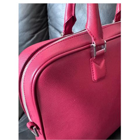 Large Product Preview Image 16