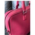 Small Product Preview Image 16