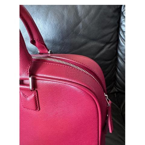 Large Product Preview Image 17