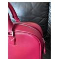 Small Product Preview Image 17