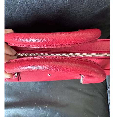 Large Product Preview Image 18