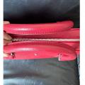 Small Product Preview Image 18