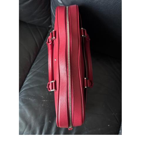 Large Product Preview Image 19