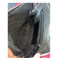 Small Product Preview Image 20