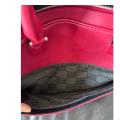 Small Product Preview Image 21