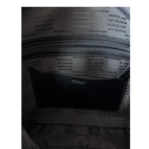 Large Product Preview Image 22