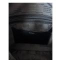 Small Product Preview Image 22