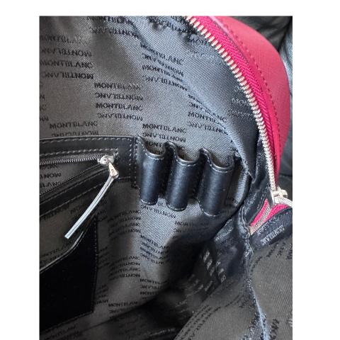 Large Product Preview Image 23