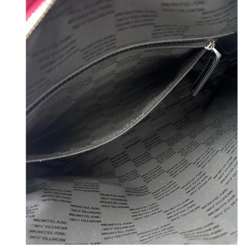 Large Product Preview Image 24