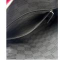 Small Product Preview Image 24