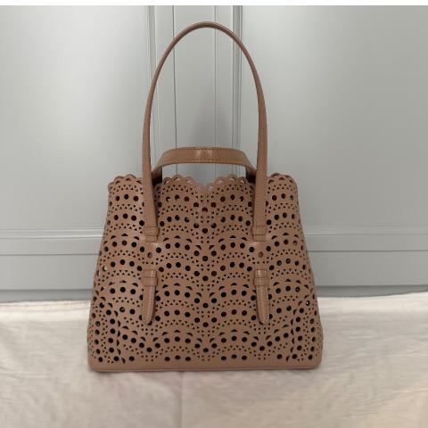 Large Product Preview Image 7