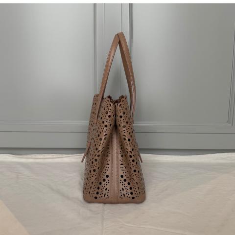 Large Product Preview Image 3