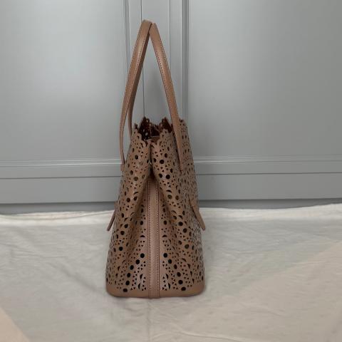 Large Product Preview Image 4