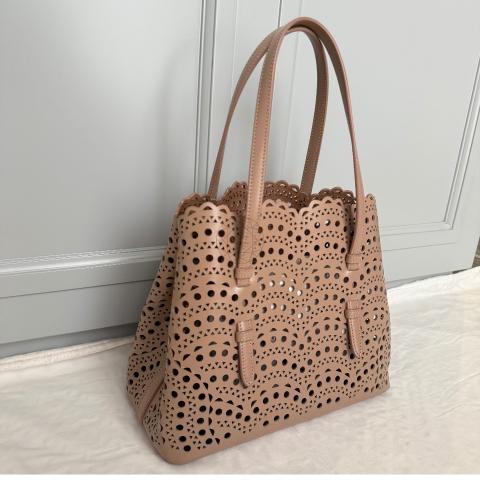 Large Product Preview Image 5